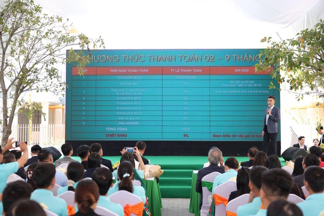 Khu Nam TP.HCM bứt tốc: Đô thị vệ tinh trỗi dậy cùng hạ tầng - Ảnh 5.