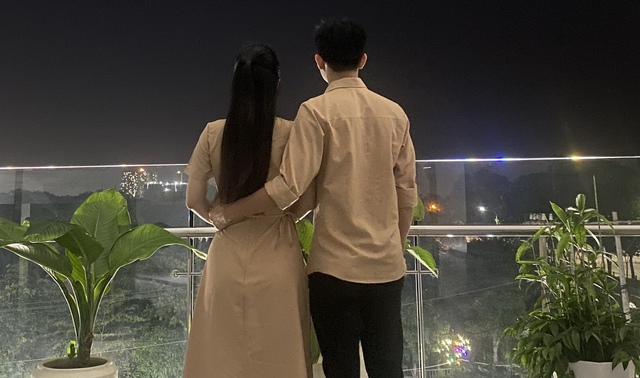 Khi người trẻ ngại sinh con: 'Sợ kh&ocirc;ng đủ điều kiện, sợ cuộc sống x&aacute;o trộn' - Ảnh 1.