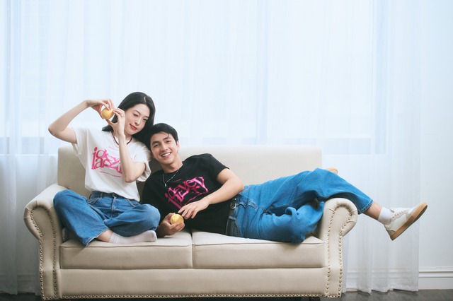 6 lựa chọn trang phục thông minh giúp nàng lên hình đẹp mọi lúc mọi nơi- Ảnh 2. 6 lựa chọn trang phục thông minh giúp nàng lên hình đẹp mọi lúc mọi nơi- Ảnh 2.