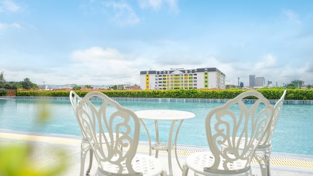 'Chuẩn Singapore' định hình giá trị căn hộ K-Home Apartment - Ảnh 4.