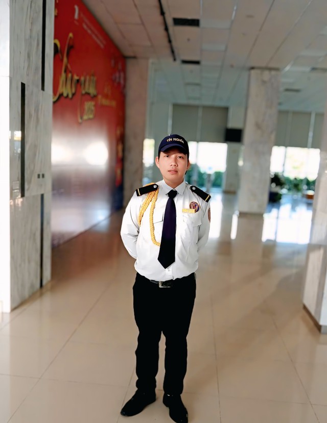  - Ảnh 3.