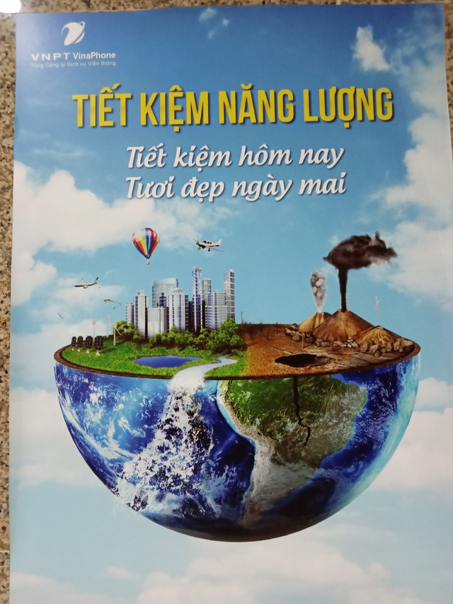  - Ảnh 1.