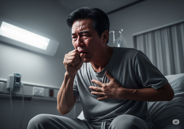Nghiên cứu: Cách ăn đơn giản là khắc tinh của ung thư phổi Nghiên cứu: Cách ăn đơn giản là khắc tinh của ung thư phổi