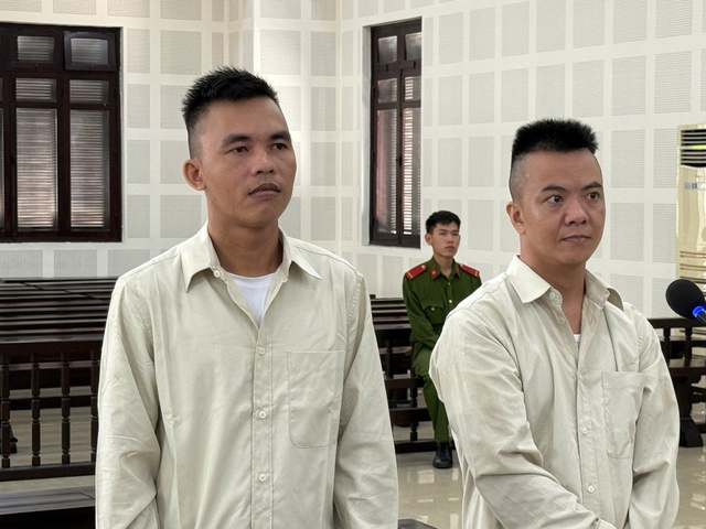 Đà Nẵng: Chém người đến vỡ sọ vì mâu thuẫn giành khách ở khu vực du lịch Đà Nẵng: Chém người đến vỡ sọ vì mâu thuẫn giành khách ở khu vực du lịch