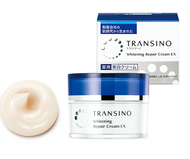 Top 7 kem trị n&aacute;m cho tuổi 40 &lsquo;hồi sinh&rsquo; da tươi trẻ, rạng rỡ đều m&agrave;u- Ảnh 10.