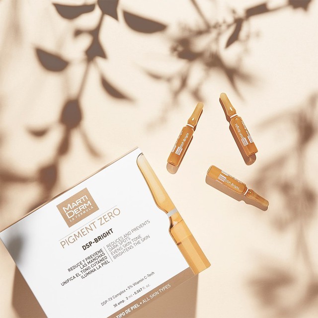 Top 7 kem trị n&aacute;m cho tuổi 40 &lsquo;hồi sinh&rsquo; da tươi trẻ, rạng rỡ đều m&agrave;u- Ảnh 11.