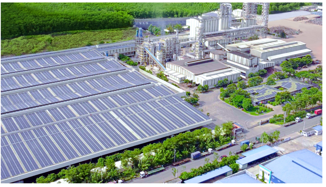 Niềm tin gỗ nội địa: Chọn minh bạch giữa cơn bão hàng kém chất lượng - Ảnh 2.