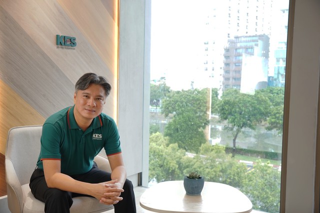 Niềm tin gỗ nội địa: Chọn minh bạch giữa cơn bão hàng kém chất lượng - Ảnh 3.