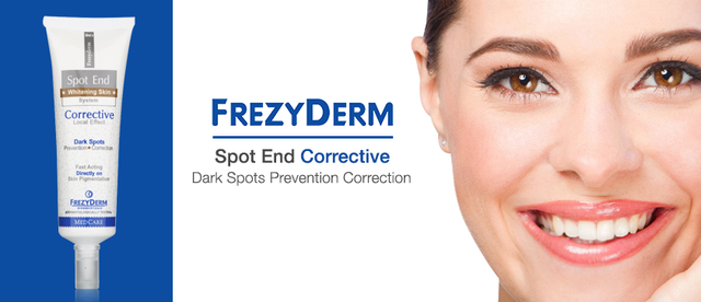 Top 7 kem trị n&aacute;m cho tuổi 40 &lsquo;hồi sinh&rsquo; da tươi trẻ, rạng rỡ đều m&agrave;u- Ảnh 5.