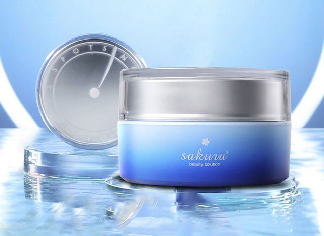 Top 7 kem trị n&aacute;m cho tuổi 40 &lsquo;hồi sinh&rsquo; da tươi trẻ, rạng rỡ đều m&agrave;u- Ảnh 7.