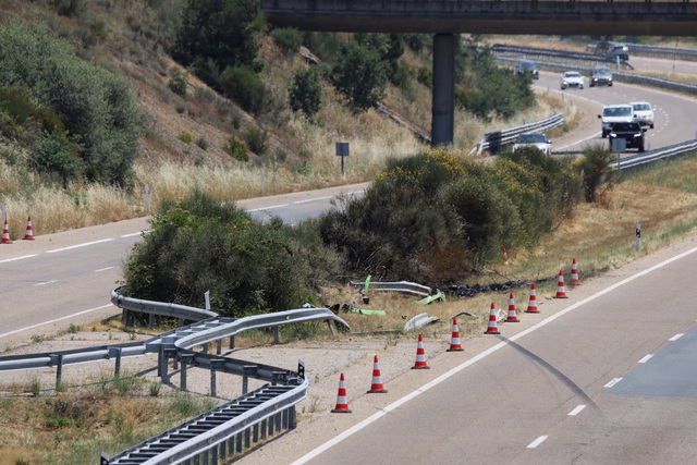 Thủ tướng Anh tiếc thương sâu sắc Diogo Jota: ‘Trái tim tôi rất đau buồn’- Ảnh 2. Thủ tướng Anh tiếc thương sâu sắc Diogo Jota: ‘Trái tim tôi rất đau buồn’- Ảnh 2.