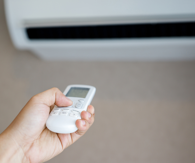 EVNHANOI lý giải nguyên nhân hóa đơn tiền điện tháng 6 tăng cao