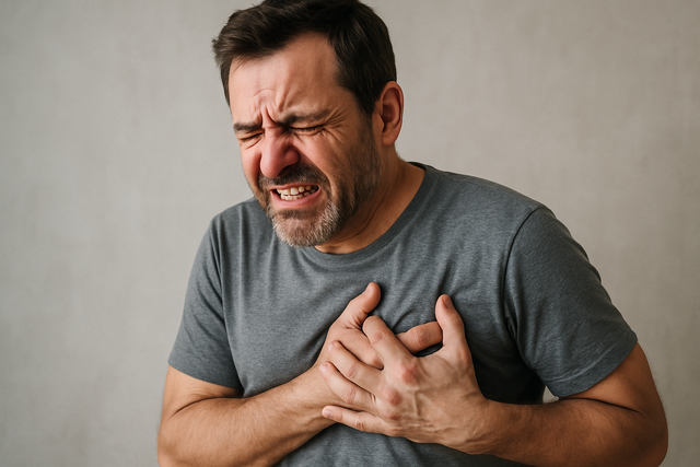 Đột quỵ: ‘Thời gian vàng’, sơ cấp cứu đúng cách Đột quỵ: ‘Thời gian vàng’, sơ cấp cứu đúng cách