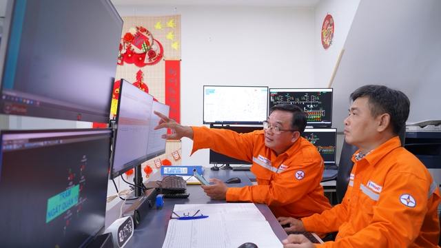 Tiết kiệm tiền kiểu như tôi: 'Lợi thì có lợi mà răng không còn' - Ảnh 2.