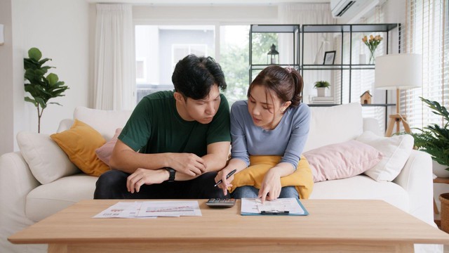 3 yếu tố giúp bảo hiểm trở thành công cụ tài chính thông minh cho cuộc sống- Ảnh 2.