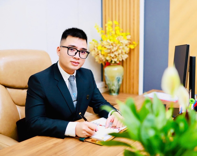 Chuyển nhượng bất động sản phải nộp thuế thu nhập cá nhân bao nhiêu?- Ảnh 1.
