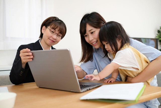 3 yếu tố giúp bảo hiểm trở thành công cụ tài chính thông minh cho cuộc sống- Ảnh 3.
