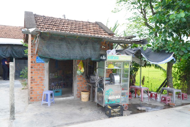 Trường đại học Thái Bình Dương trao học bổng cho những ‘chiến binh’ nghị lực phi thường