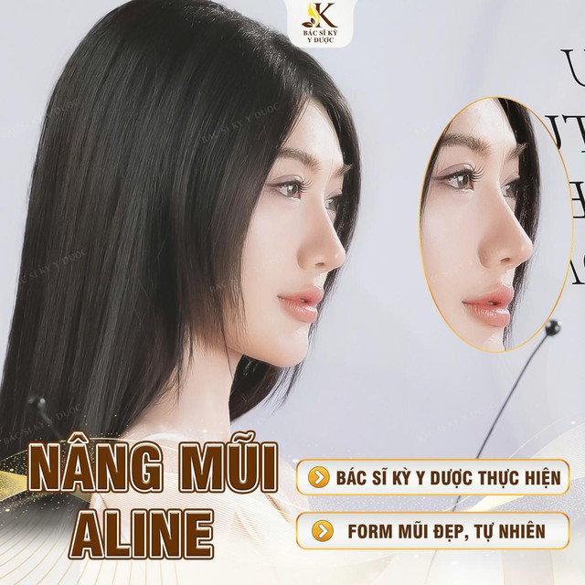 Bác sĩ Kỳ Y Dược lên tiếng về vấn nạn thẩm mỹ 'chui'- Ảnh 3.