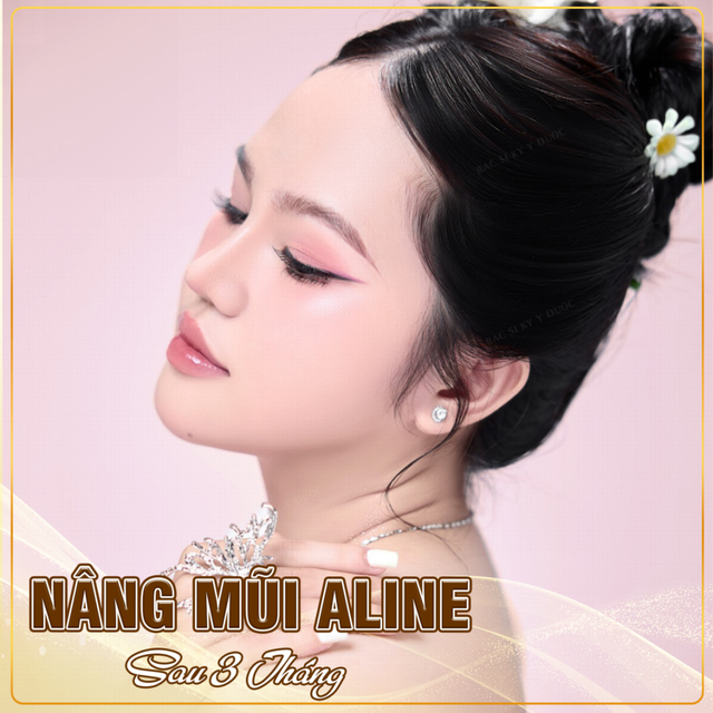 Bác sĩ Kỳ Y Dược lên tiếng về vấn nạn thẩm mỹ 'chui'- Ảnh 4.