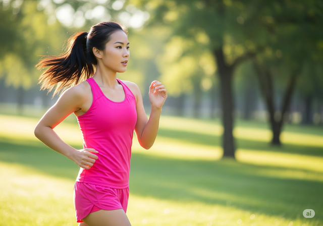 Có thể ngăn chặn ung thư di căn bằng việc đơn giản chỉ 21 phút mỗi ngày- Ảnh 1.