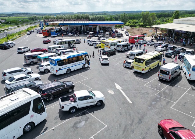 Tin tức đặc biệt trên báo in Thanh Niên 31.7.2025 - Ảnh 1.