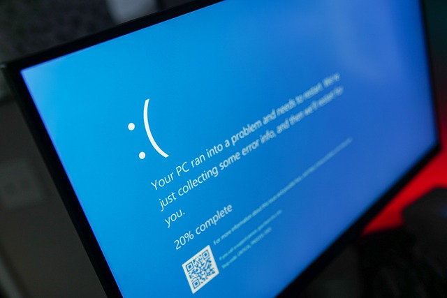 Game thủ dùng chip Intel mới đã có thể cập nhật Windows 11 24H2 Game thủ dùng chip Intel mới đã có thể cập nhật Windows 11 24H2