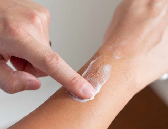 Scar Esthetique - Công thức kích hoạt làn da mới, mờ sẹo, sáng da sau mụn- Ảnh 2.
