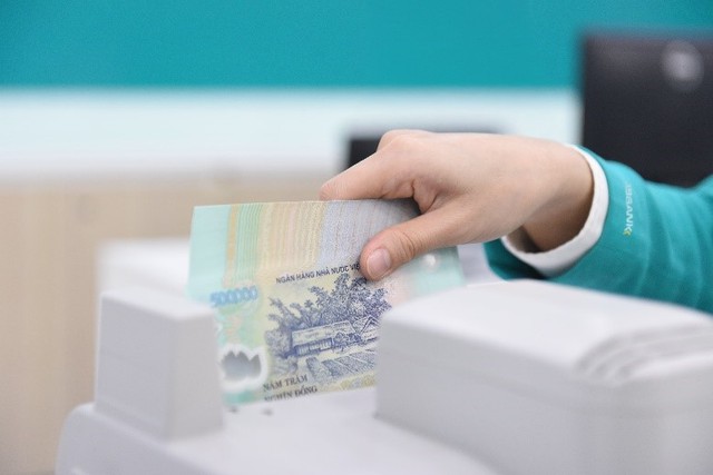 Quả ngọt từ cải tổ bộ máy: ABBANK bứt phá mạnh mẽ nửa đầu năm 2025 - Ảnh 2.