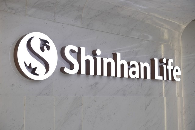 Bảo hiểm Shinhan Life đồng hành cùng khách hàng vượt qua biến cố trong cuộc sống - Ảnh 2. Bảo hiểm Shinhan Life đồng hành cùng khách hàng vượt qua biến cố trong cuộc sống - Ảnh 2.
