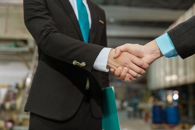 Quả ngọt từ cải tổ bộ máy: ABBANK bứt phá mạnh mẽ nửa đầu năm 2025 - Ảnh 4.