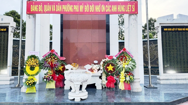  - Ảnh 1.