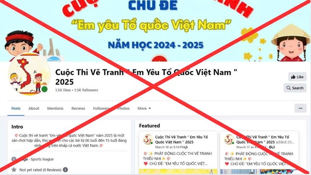 - Ảnh 1. - Ảnh 1.