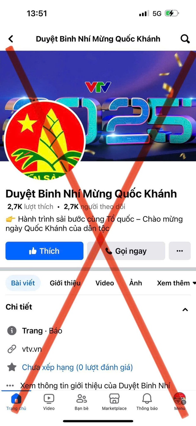- Ảnh 2. - Ảnh 2.