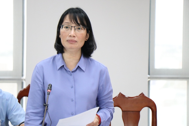 TP.HCM: Xã muốn lên phường, phải tính từ đầu nhiệm kỳ- Ảnh 2.