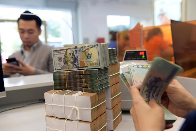 Hà Nội 'bêu tên' 41 đơn vị nợ thuế hơn 195 tỉ- Ảnh 1.