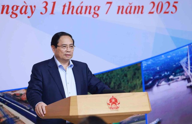 Vượt 3.000 km cao tốc, cơ bản hoàn thành sân bay Long Thành cuối năm nay - Ảnh 1.