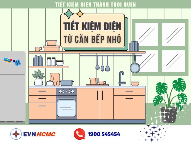  5 điều bí quyết tiết kiệm điện rất đơn giản của 'ông Năm sáng kiến'  - Ảnh 3.