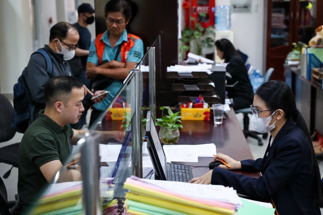 Tin tức đời sống nổi bật trên báo Thanh Niên ngày 5 . 7 . 2025 - Ảnh 1. Tin tức đời sống nổi bật trên báo Thanh Niên ngày 5 . 7 . 2025 - Ảnh 1.