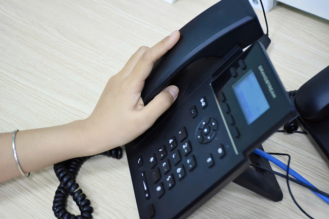 Hướng dẫn về thay đổi mã vùng điện thoại tại các tỉnh, thành Hướng dẫn về thay đổi mã vùng điện thoại tại các tỉnh, thành