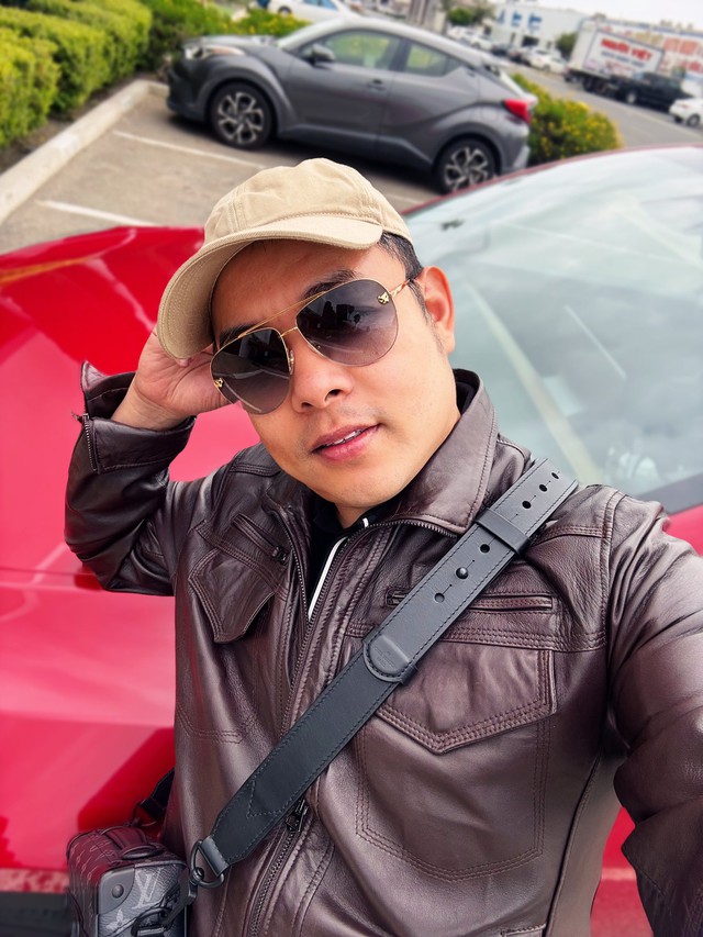 Showbiz 3.7: Cát sê Quang Lê lúc mới về Việt Nam; Hôn nhân của Đỗ Mỹ Linh Showbiz 3.7: Cát sê Quang Lê lúc mới về Việt Nam; Hôn nhân của Đỗ Mỹ Linh