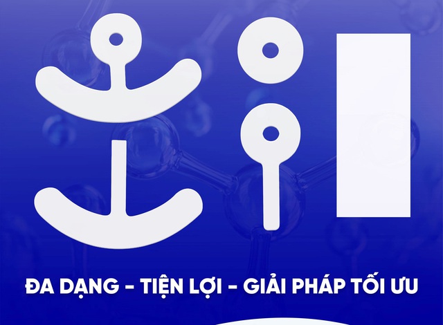 Tại sao miếng dán sẹo silicone y tế trở thành giải pháp hàng đầu sau phẫu thuật? - Ảnh 4.