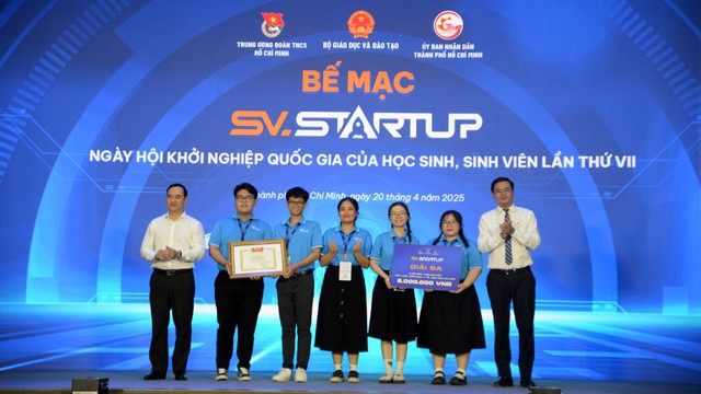 Năm 2025: Trường đại học Thủ Dầu Một tuyển sinh 40 ng&agrave;nh đ&agrave;o tạo  - Ảnh 1.