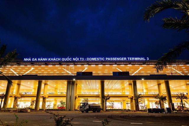 - Ảnh 2. - Ảnh 2.