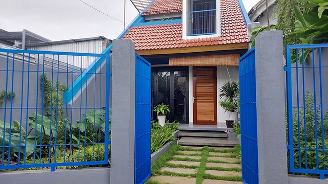 Tin tức đặc biệt trên báo in Thanh Niên 06.7.2025 Tin tức đặc biệt trên báo in Thanh Niên 06.7.2025