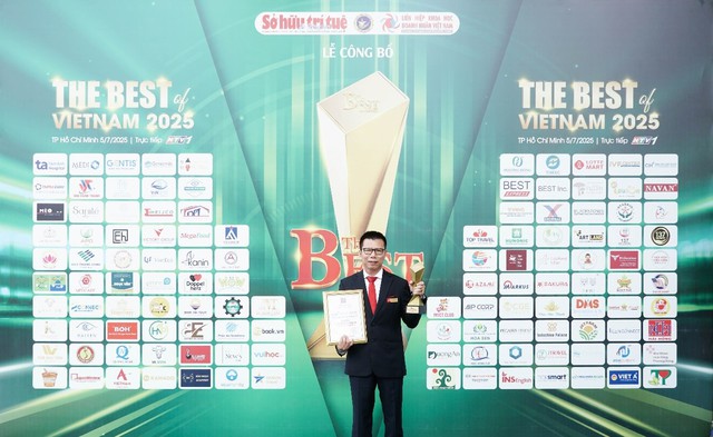 BV Quốc tế City đạt Top 10 Trung tâm Hỗ trợ sinh sản tốt nhất Việt Nam- Ảnh 2. BV Quốc tế City đạt Top 10 Trung tâm Hỗ trợ sinh sản tốt nhất Việt Nam- Ảnh 2.
