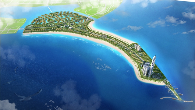 Việt Nam chinh phục 'nền kinh tế' lớn thứ 5 thế giới- Ảnh 2. Việt Nam chinh phục 'nền kinh tế' lớn thứ 5 thế giới- Ảnh 2.