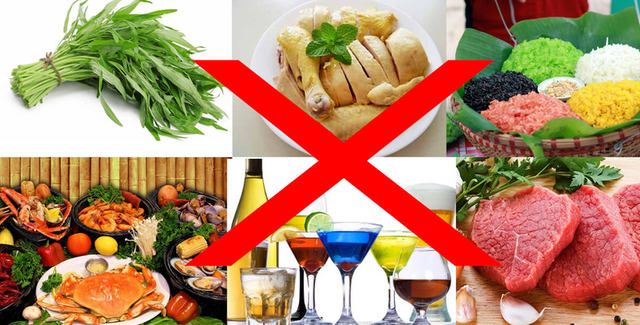 Cách ngừa sẹo và trị sẹo chuẩn y khoa hiệu quả tại nhà không cần xâm lấn - Ảnh 9.