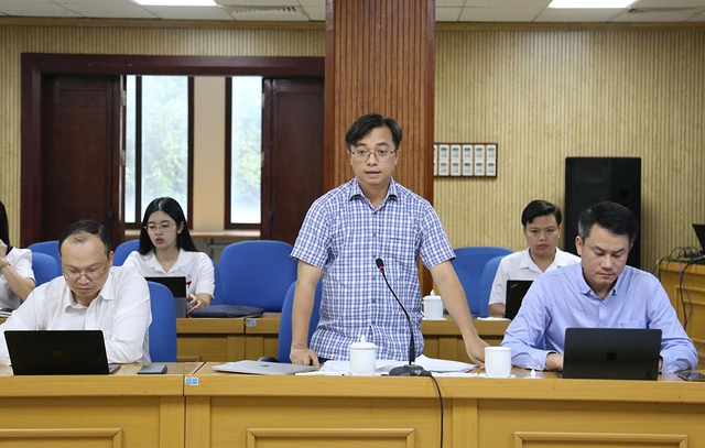 Hàng ngàn đội tình nguyện hỗ trợ chính quyền địa phương 2 cấp cho giới trẻ - Ảnh 1. Hàng ngàn đội tình nguyện hỗ trợ chính quyền địa phương 2 cấp cho giới trẻ - Ảnh 1.