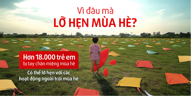 Lỡ hẹn với mùa hè Lỡ hẹn với mùa hè